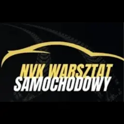Logo warsztatu Twój sprawdzony mechanik w Michałowicach